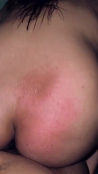 698643896919d