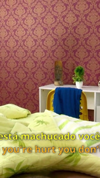 Nossa Madrasta Quase Nos viu fazendo isso aqui meu quarto-002.mp4