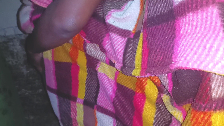 SanskariGirl1: Indian Girl Hard Fuck in Hindi Part 1