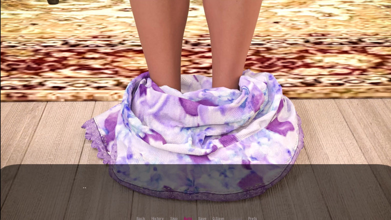 Johannes Gaming: Кейт 16, що їм було так весело, що в кінцевому підсумку вони займалися груповим сексом