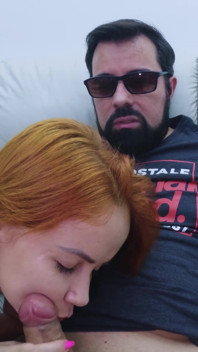 Psy-choler recebe cu fodido e o paciente se torna o dono da bunda da puta - apenas anal