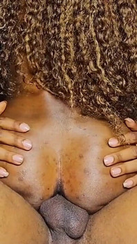 French Speaking Slut Banged by BBC