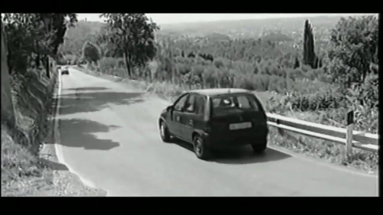 XTime Vod: La Vita a Modo Mio - (full Movie - Original Version)