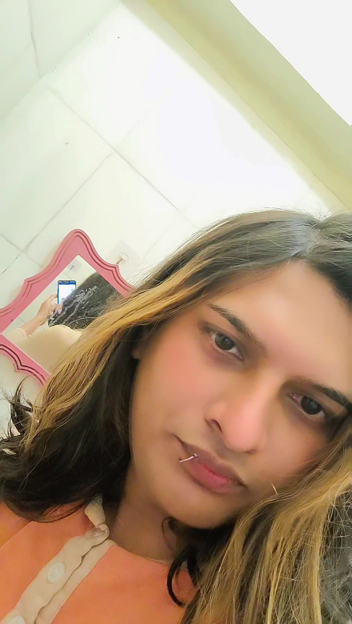 Zoyasazadai: Zoya Shezadi Na Wakacjach Dziś W Domu Zabawa W Drodze