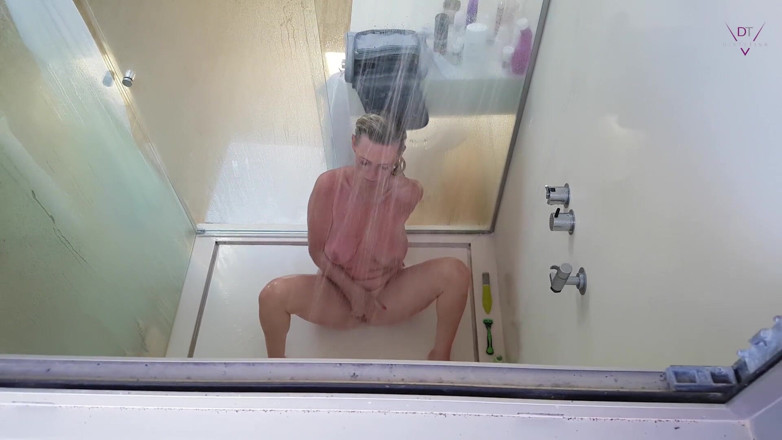 Dirty Tina: Journal de Majorque, partie 6