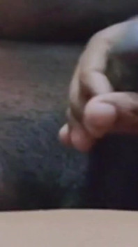 Desi Girls - Dog Style Video Part 3