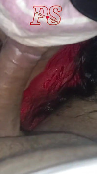 Gorąca żona sex oralny z ustami wytryski hindi wideo