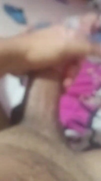 Arab Dick Big Cock From Morocco