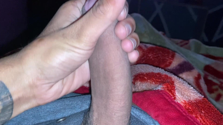 Shonai: 我的红土地被粉碎了