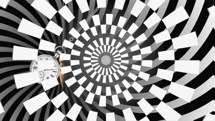 Kink Domma: Od strait po gay reprogramming 10 okouzlující váš gay mozek metoda 2