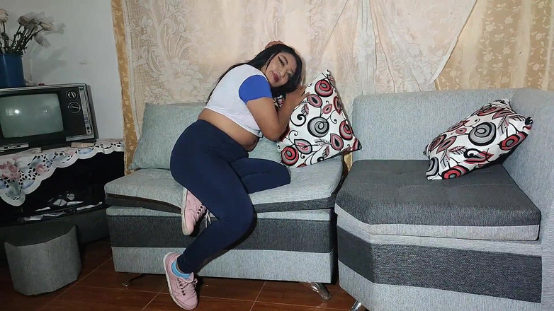 Karla love: Melhor amiga confessa ser viciada em sexo anal