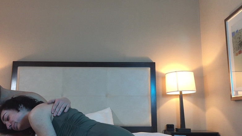 Hot Jake Grand: Jake Grand Fucking Sexy Tatted Teen Hard - Compilation 8