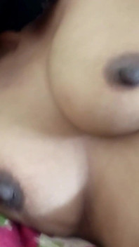 Sexe desi