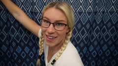 Keeks: Писаю Афродизиак