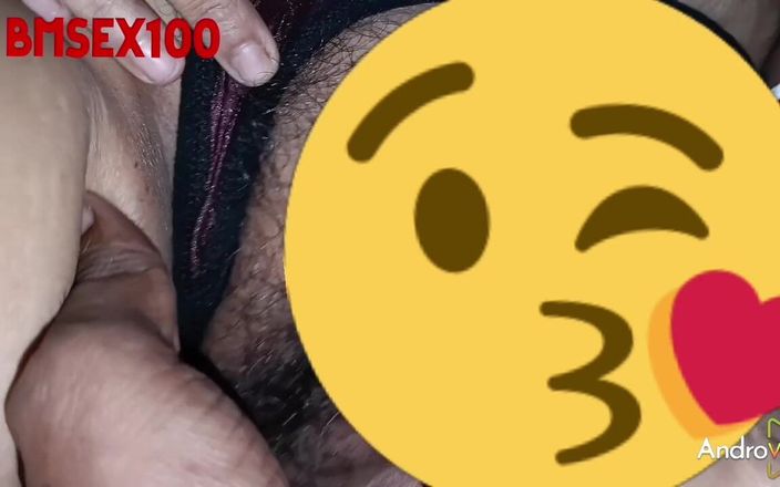BMsexlove100: Vợ Ấn Độ bengal gặp nhau làm tình