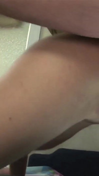 German Amateur with Sluts Horny for Cock #18