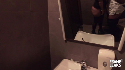 Pinko Club: Mike Angelo sextape with Malena fucking her first in the...