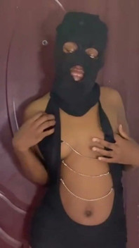 Nyxcreamstar'ın Lezbiyen Oyuncu Seçme Videosu Derlemesi