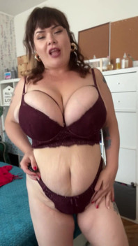 Big Tits