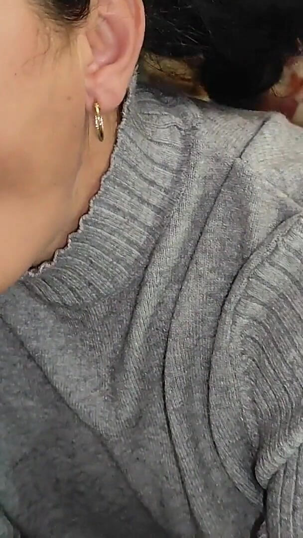 Hot Amateur Wife Blowjob with Cum in Mouth (Winonna8) Hot Amateur Wife Blowjob with Cum in Mouth (Winonna8)