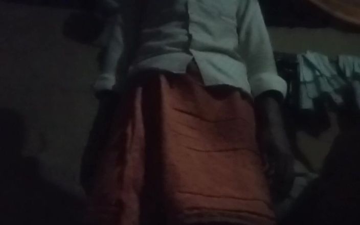 HotboyIndian: Desi Boy