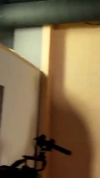 Réel plaisir profond pour une MILF mature