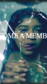 Still Not Hard? Drag Your Broke Ass to Faphouse.com/models/pablon3grobar