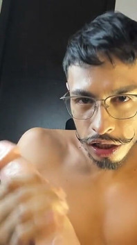 ของเล่นสลัวแบบก้นแบบพาสซีฟ เปิดเผย เปิด และยัดขน