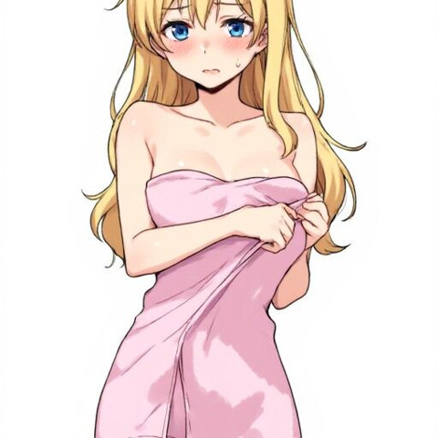 Faphouse