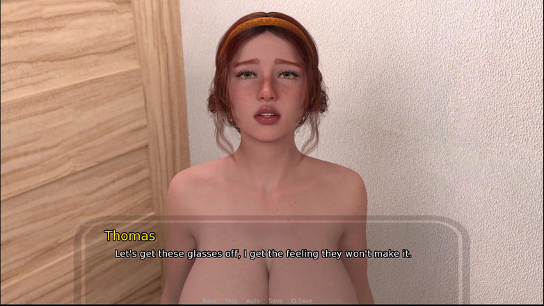 Johannes Gaming: Бабушки Дом 140 Я люблю трахать Эми Мастерская так лучше теперь, когда мы имеем возможность трахаться