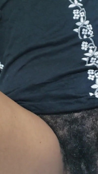 火辣素人继妹饥渴阴户紧致阴户被操饥渴的阴户