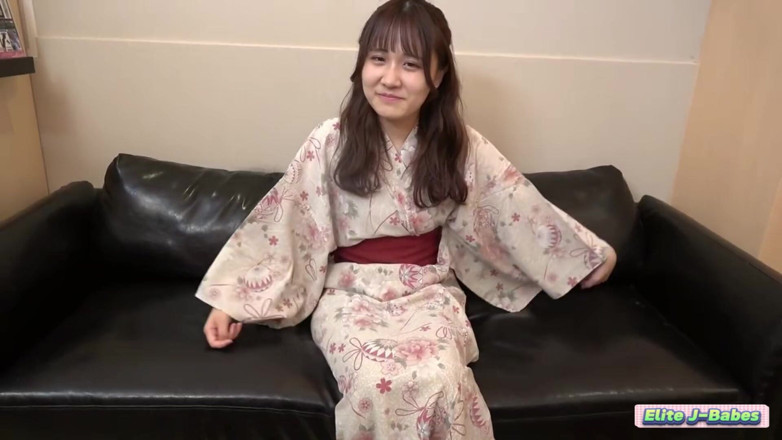 Jap Porn Project: Asian Angel 27230
