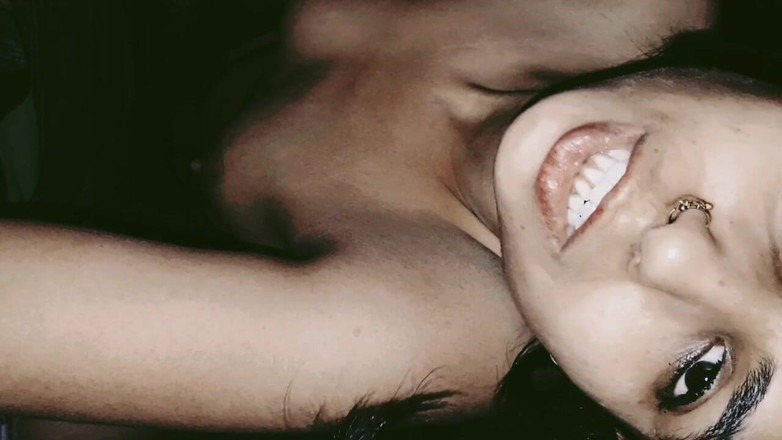 Hot Sis: Horny Stepsister Hard Fuck Stepbrother