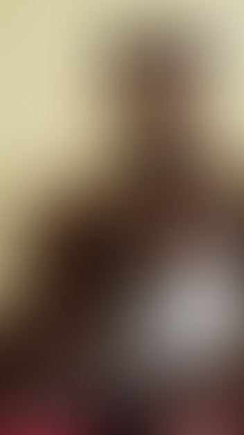 Locked due to age restriction