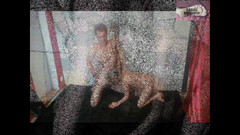 Casal Gresopio films: Kamasutra Casal Gresopio - Kouření