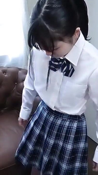 Asian Angel 13366