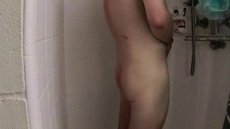 Mike Todd: Doccia 101