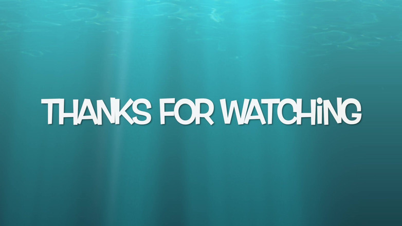 Aaexperiencesltd: Partea 2:- Când fiul vitreg al stăpânei a întârziat la masajul ei!