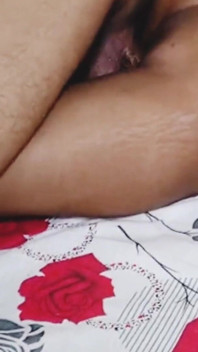 Deshi gorąca indian village hotel girl wirusowe wideo