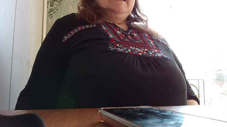 tammara big: I'm Such a Pig I'm Into Cum