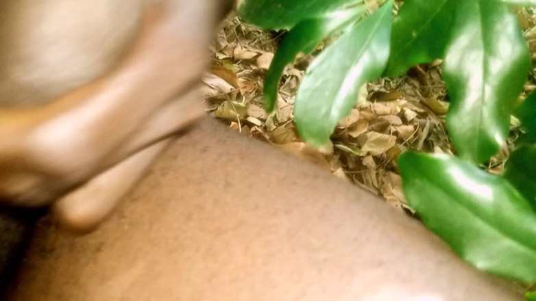 Judith xxx: Adorável momento de toque