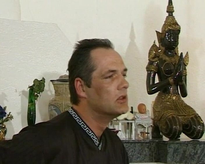 BB Video - Old School: German Amateur Teenager Babe Brunette Fucked Hard