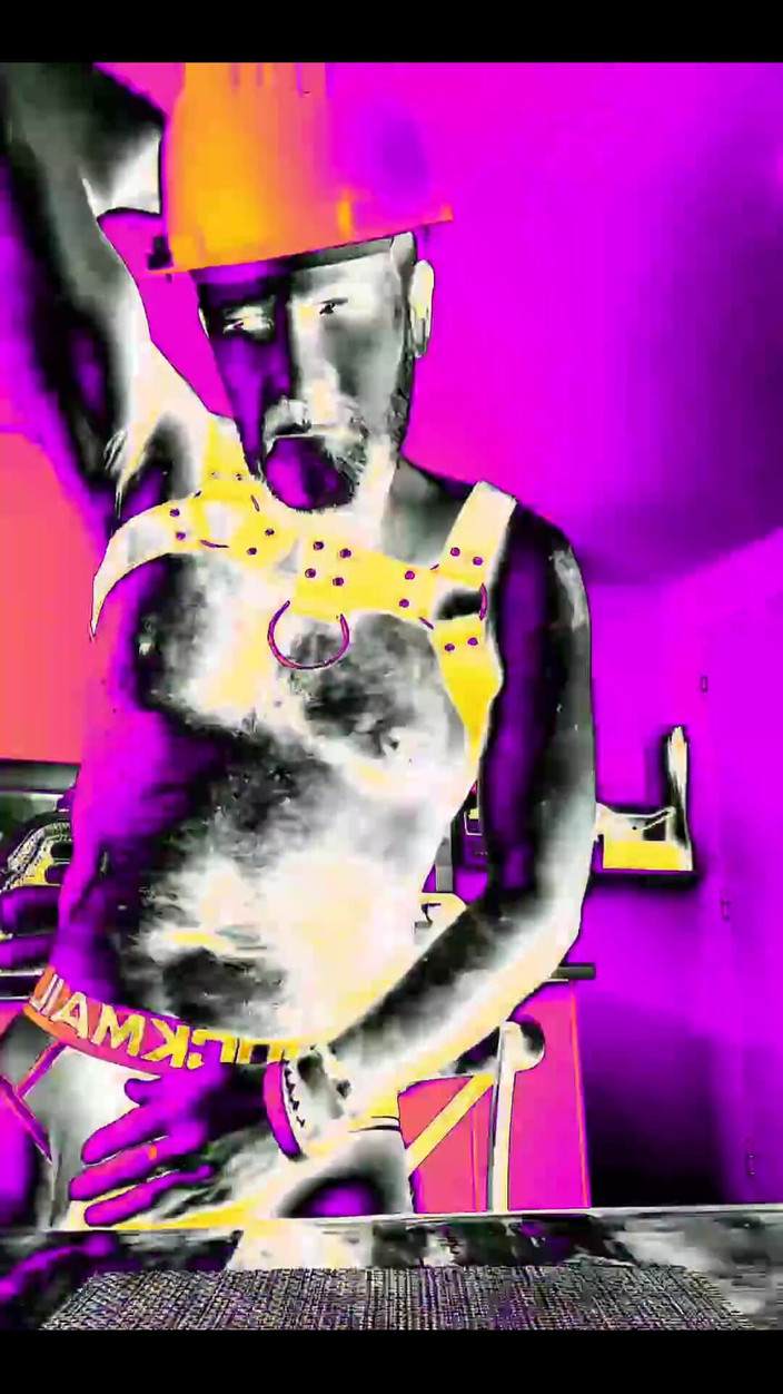 Daddybearvlc: Feliz Dia dos Namorados