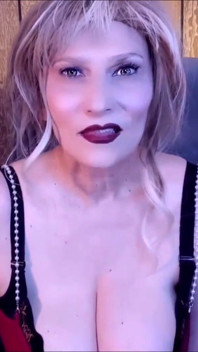 Youlovetofeelweakmistresschadford-1