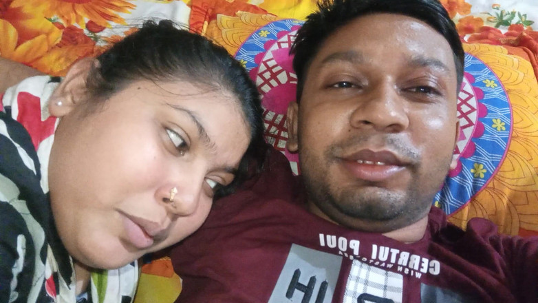 Desivideo: Hice mi tetona hermanastra acepta tener sexo 2025 audio claro