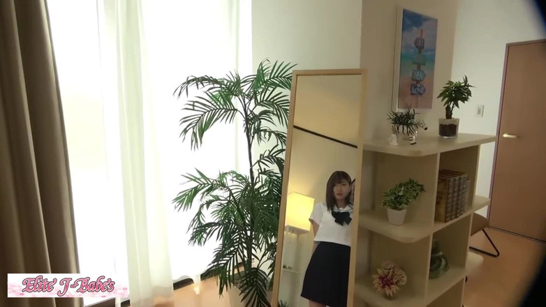 What type of JAV do you like: Malaikat Asia 28193