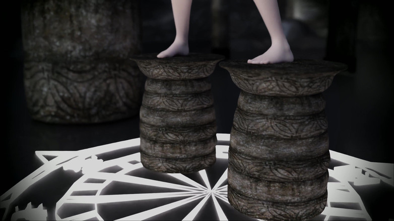 Kimdam3d: Fggb 81 Eve onderzocht