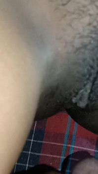 Indian Village Wife Full Nude 4K XXX