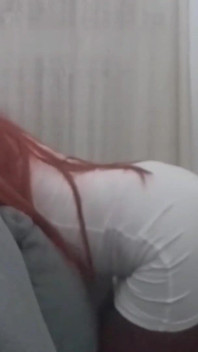 MILF, 입에 음경을 물고 사정하는 장면, 전체 영상 30분