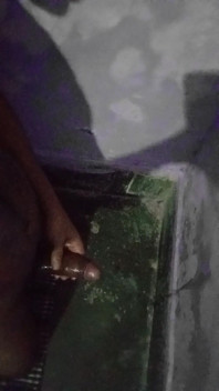 Indian Delhi Boy Big Cock Cumshot